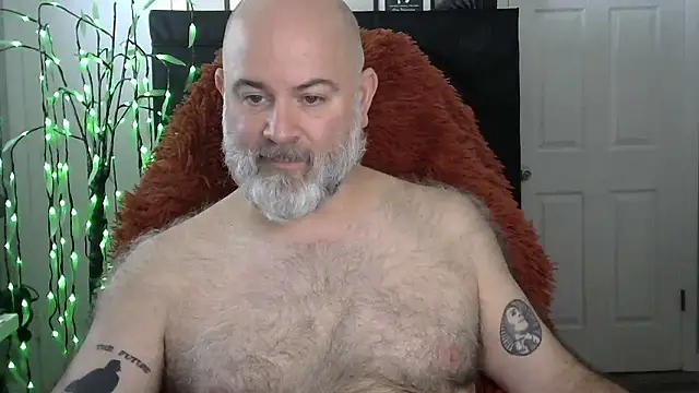 XJJ77x online show from January 2026 04:33:01 PM