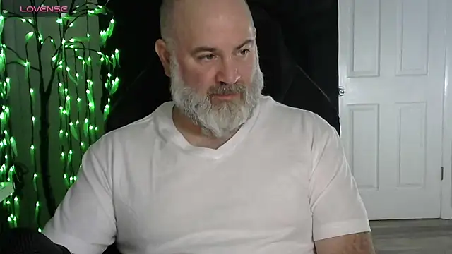 XJJ77x online show from February 2026 03:08:02 AM