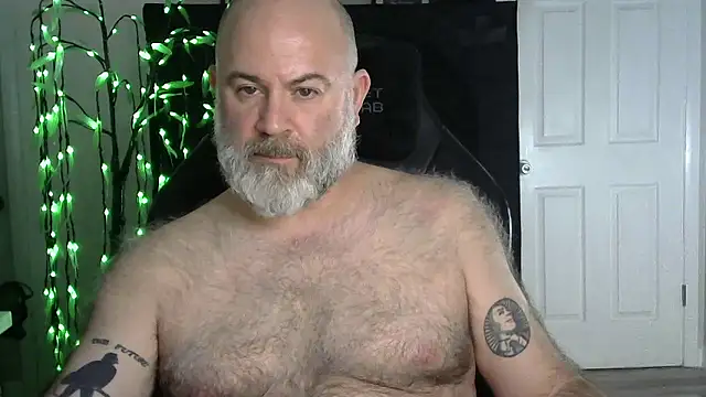 XJJ77x online show from January 2026 03:24:01 AM