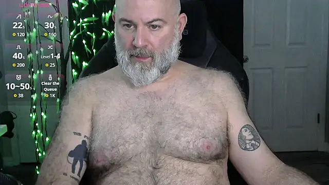 XJJ77x online show from January 2026 06:45:01 PM