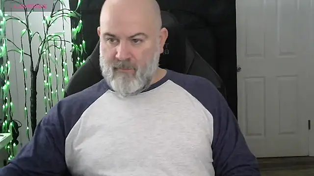 XJJ77x online show from February 2026 02:39:01 PM