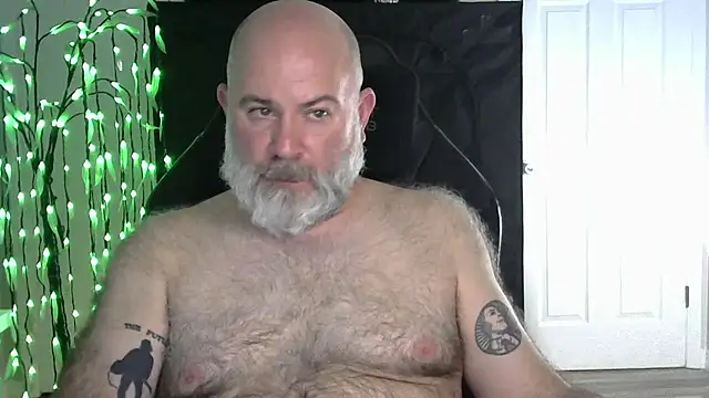 XJJ77x online show from April 2026 02:52:01 AM