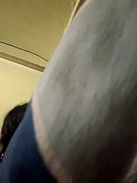 Ranuvabi online show from April 2026 07:04:01 PM