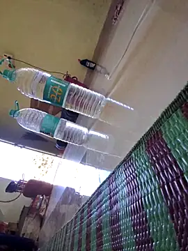 Ranuvabi online show from February 2026 05:14:02 AM