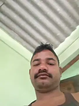 Ranuvabi online show from April 2026 04:36:01 AM