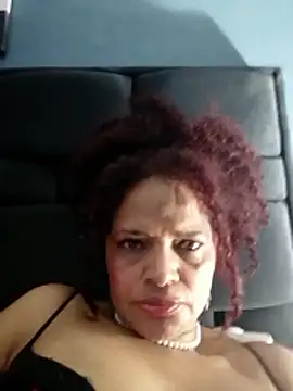 ValenttinaSex1 online show from January 2026 05:31:02 PM