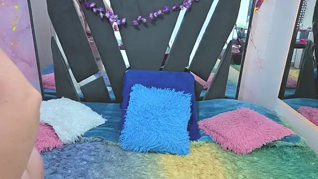 Alice NY online show from February 2026 01:46:01 AM