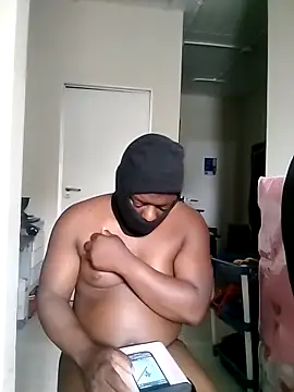 Bra-G online show from March 2026 06:47:01 AM