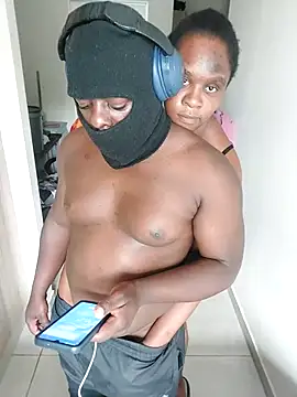 Bra-G online show from March 2026 08:14:01 AM