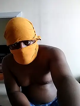 Bra-G online show from February 2026 08:48:01 AM