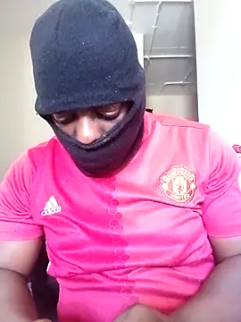 Bra-G online show from March 2026 12:43:01 PM