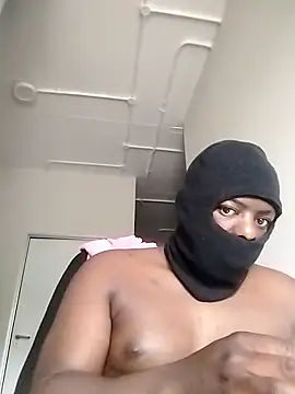 Bra-G online show from March 2026 05:24:01 AM