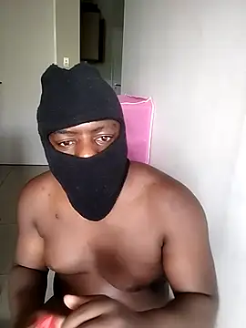 Bra-G online show from March 2026 11:47:01 AM