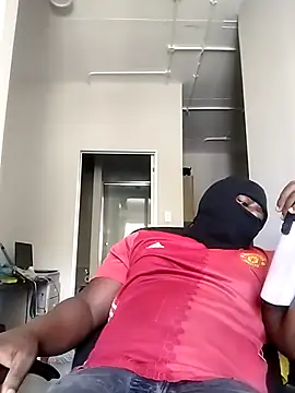 Bra-G online show from March 2026 10:40:02 AM