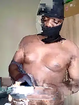 Bra-G online show from March 2026 07:36:03 AM