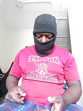 Bra-G online show from April 2026 08:10:02 AM