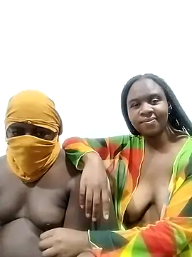 Bra-G online show from February 2026 08:39:01 PM