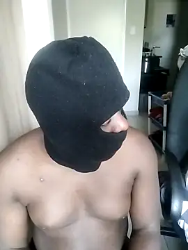 Bra-G online show from March 2026 05:32:02 AM