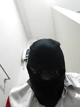 Bra-G online show from March 2026 09:11:02 AM