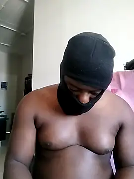 Bra-G online show from March 2026 09:35:01 AM