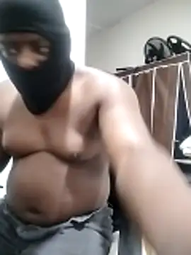 Bra-G online show from March 2026 06:00:01 PM