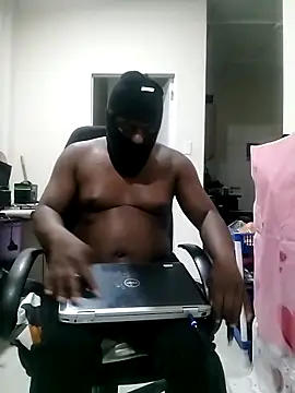 Bra-G online show from March 2026 05:28:02 PM