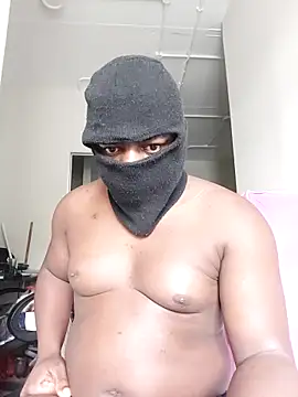 Bra-G online show from April 2026 05:53:02 AM
