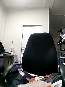 Bra-G online show from April 2026 07:59:02 PM