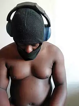 Bra-G online show from April 2026 08:32:02 AM