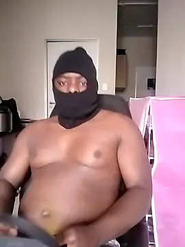 Bra-G online show from March 2026 06:42:02 AM