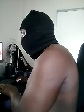 Bra-G online show from March 2026 06:36:01 AM