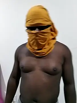 Bra-G online show from February 2026 06:37:02 PM