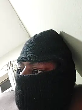 Bra-G online show from April 2026 07:58:02 PM