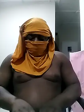 Bra-G online show from February 2026 09:14:01 PM