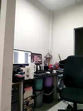 Bra-G online show from March 2026 06:30:01 PM