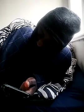 Bra-G online show from April 2026 06:09:01 AM