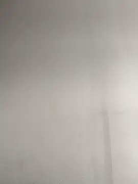 Bra-G online show from February 2026 09:17:01 AM