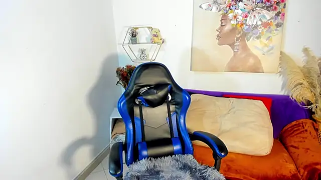 erika lyrics online show from February 2026 08:14:02 AM