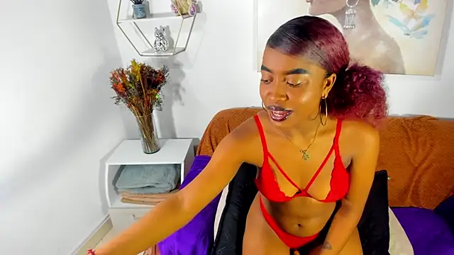 erika lyrics online show from March 2026 04:13:01 AM