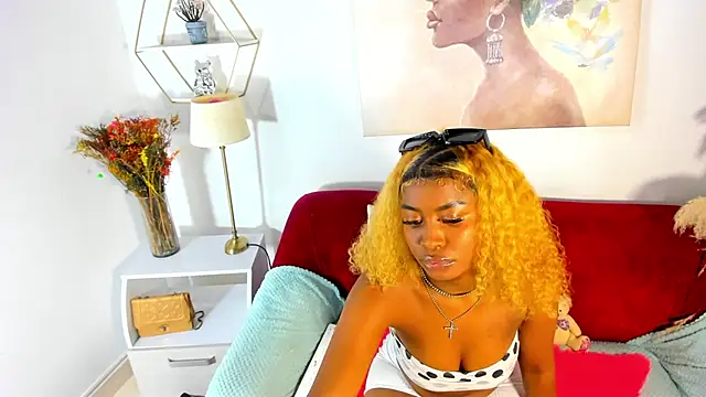 erika lyrics online show from July 2026 04:12:02 AM