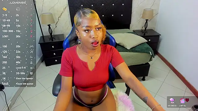 erika lyrics online show from January 2026 04:08:01 AM