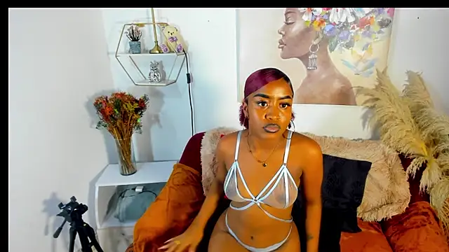 erika lyrics online show from February 2026 05:29:02 AM