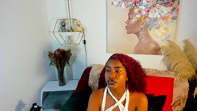 erika lyrics online show from February 2026 04:08:02 AM