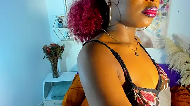 erika lyrics online show from February 2026 06:05:02 AM