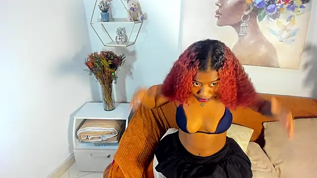 erika lyrics online show from March 2026 05:44:01 AM