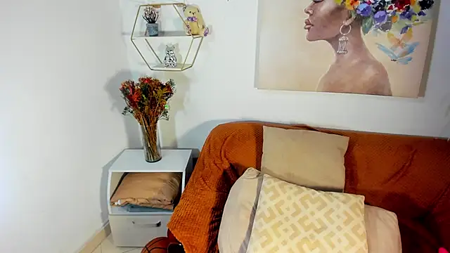 erika lyrics online show from March 2026 04:18:01 AM