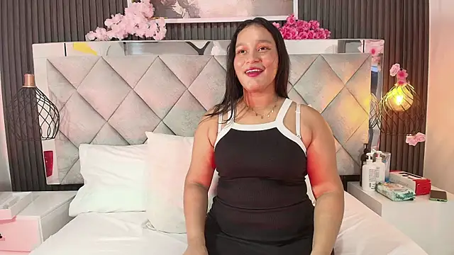 Sara Channel01 online show from April 2026 11:14:02 AM