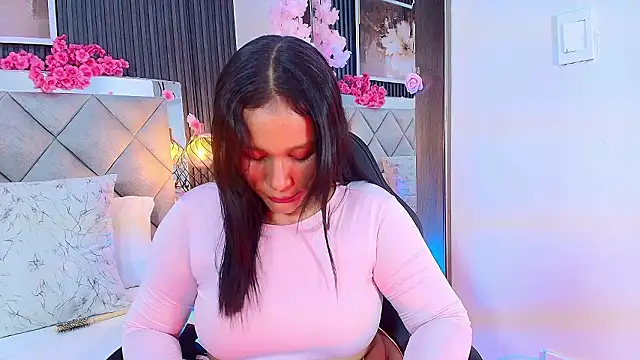 Sara Channel01 online show from March 2026 11:06:02 AM