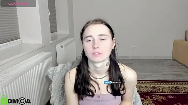 KrissLimada online show from March 2026 11:21:02 PM