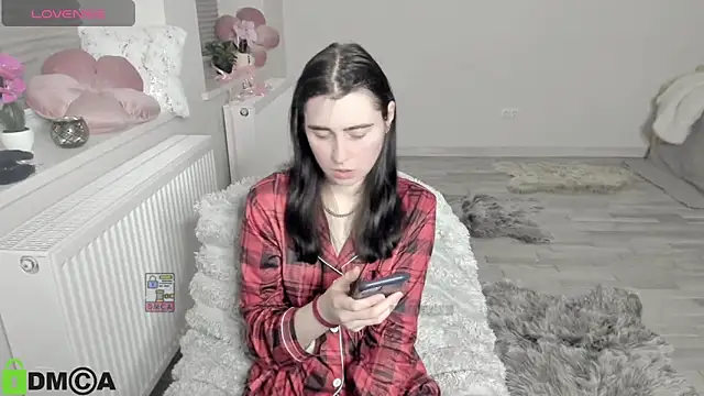 KrissLimada online show from March 2026 09:37:01 PM